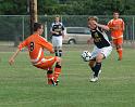 2008-08-28 Soccer JHS vs. Haslett-059